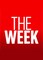 The Week News Desk